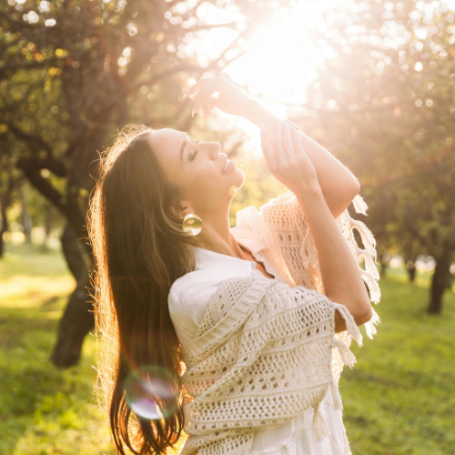 Autoconhecimento através do valor pessoal - Como se conhecer muda a forma como você se posiciona na vida